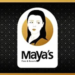 Maya's 37 - Piwna Apartman *
