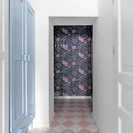 Apartman Maya's 37 - Piwna Gdańsk