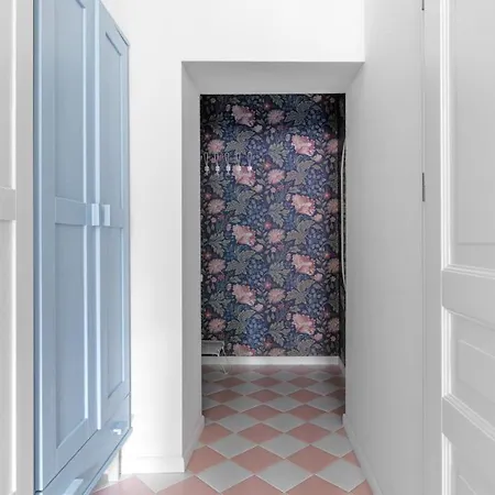 Apartamento Maya's Flats & 37 - Piwna