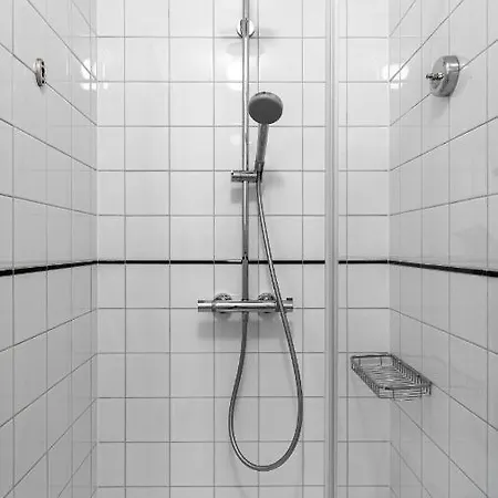 Maya's Flats & 37 - Piwna شقة