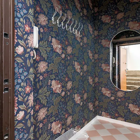 Maya's Flats & 37 - Piwna شقة