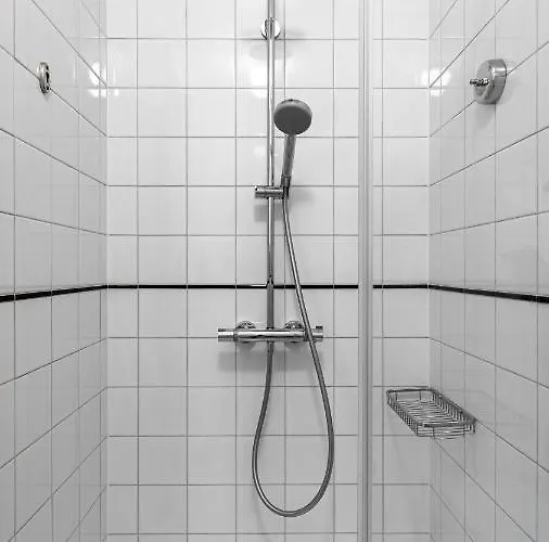 Maya's Flats & 37 - Piwna Appartement